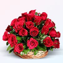 Thoughtful gifts for fathers