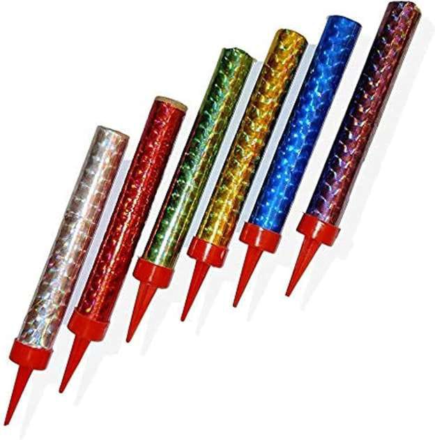 Item 9