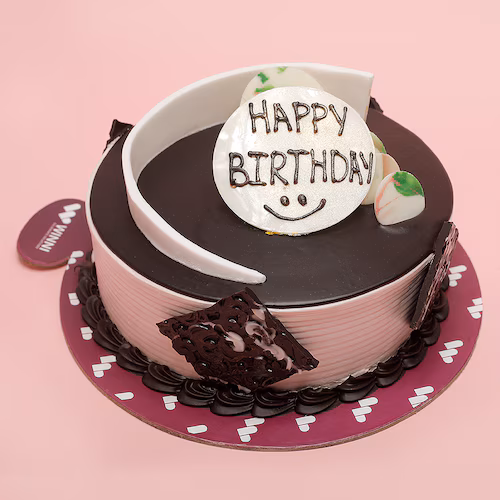 Birthday gifts for all ages